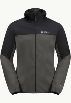 Feldberg Hoody M