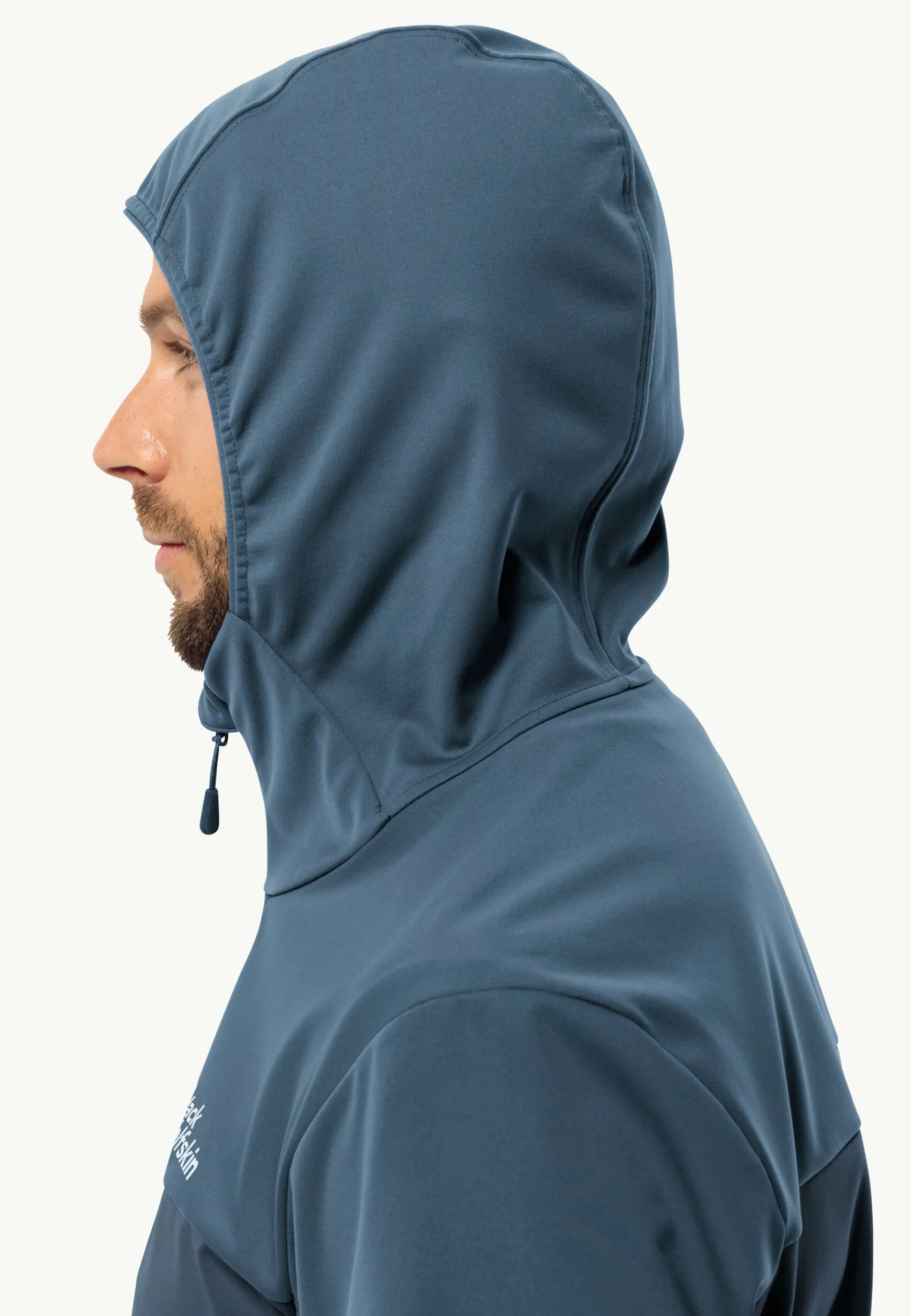 Feldberg Hoody M