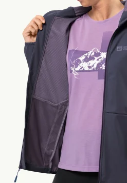 Feldberg Hoody W