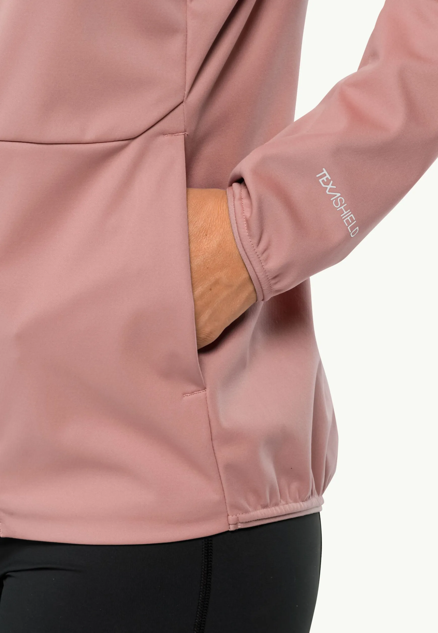 Feldberg Hoody W