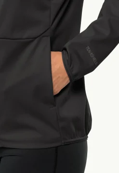 Feldberg Hoody W