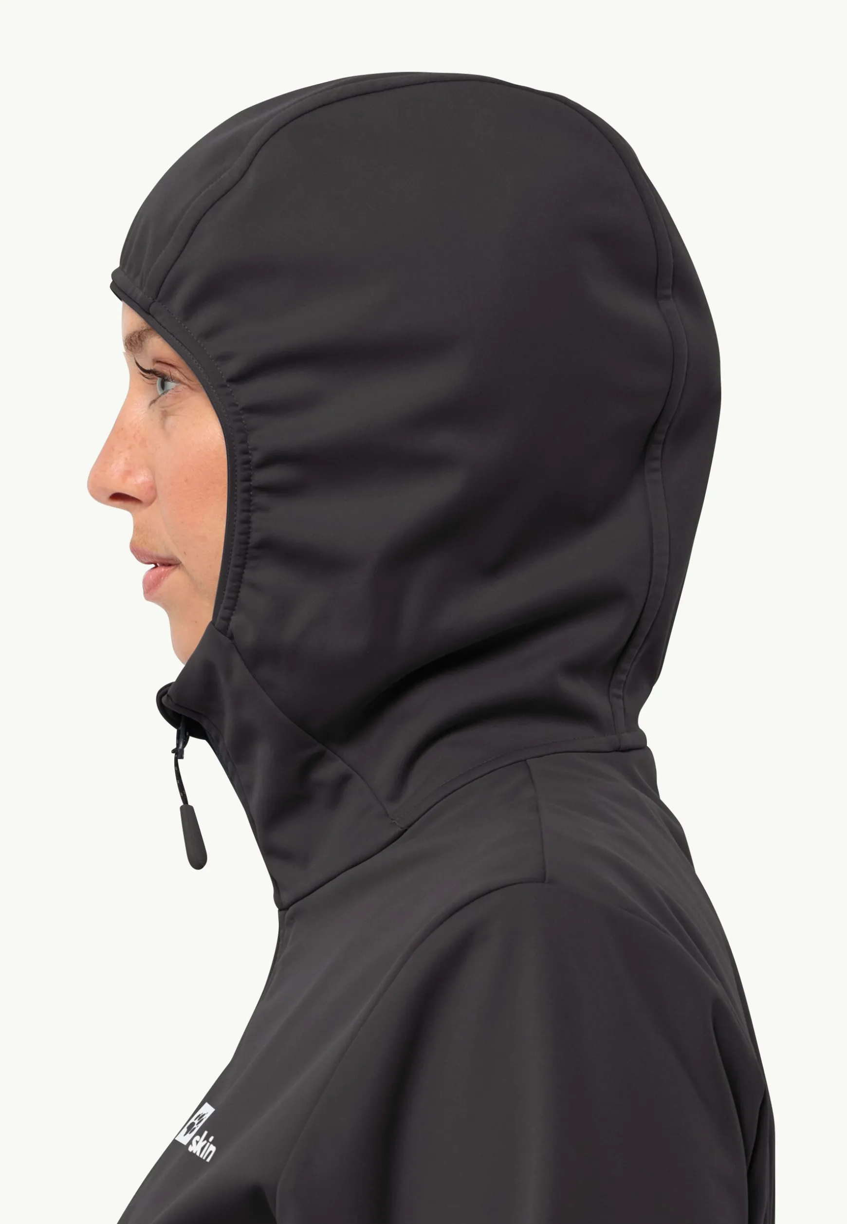 Feldberg Hoody W