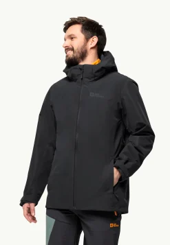 Fernblick 2l Jkt M