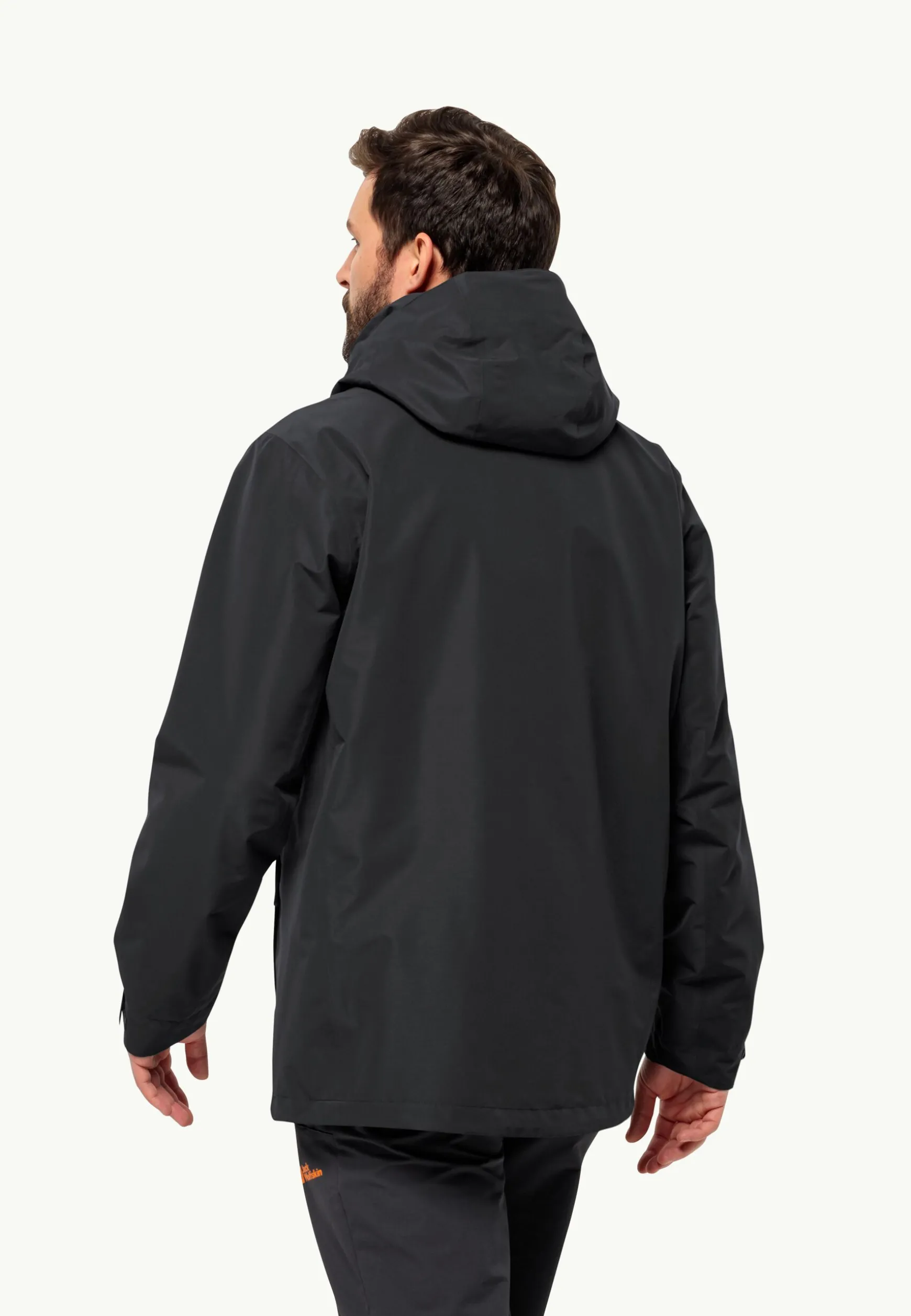 Fernblick 2l Jkt M