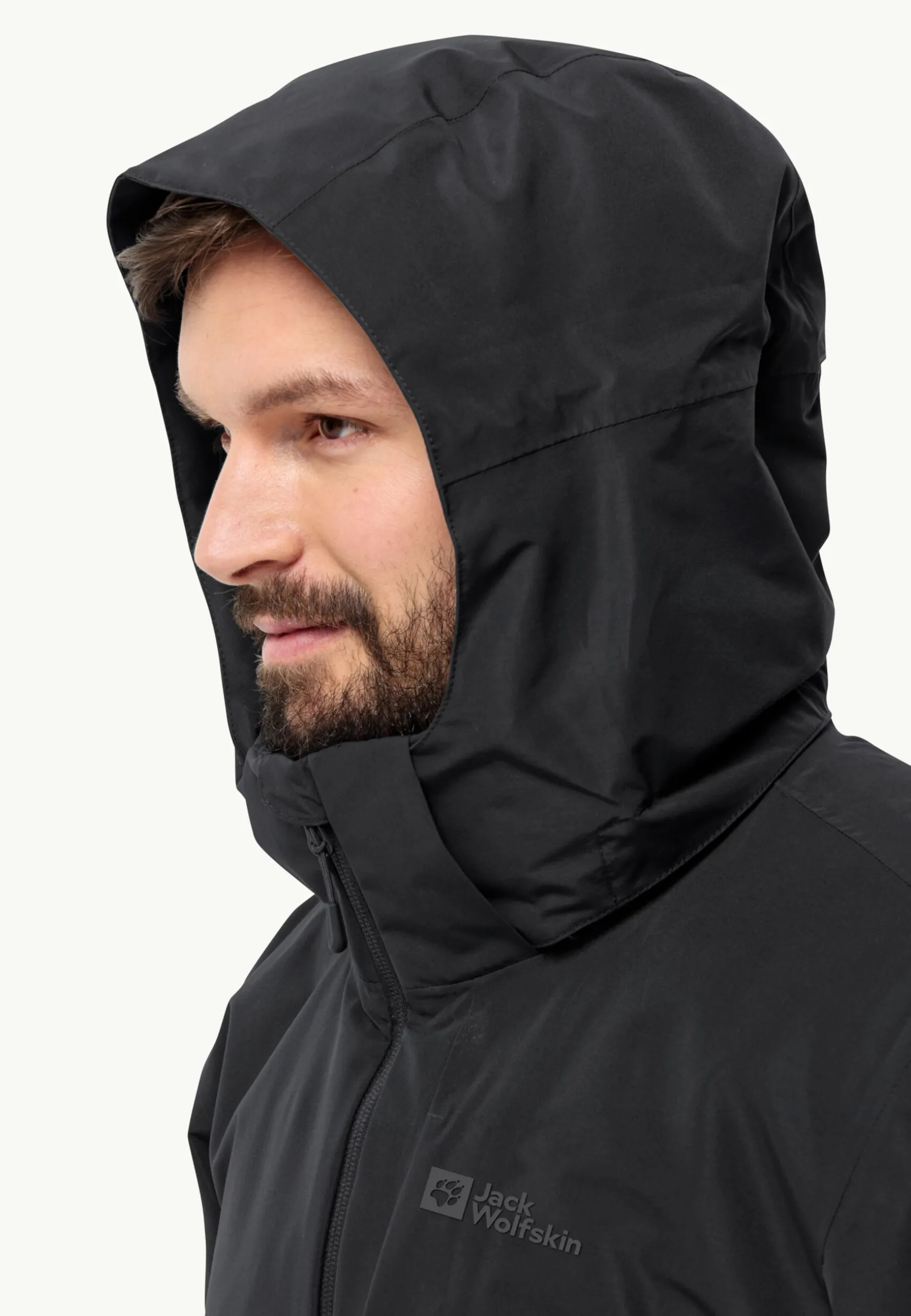 Fernblick 2l Jkt M