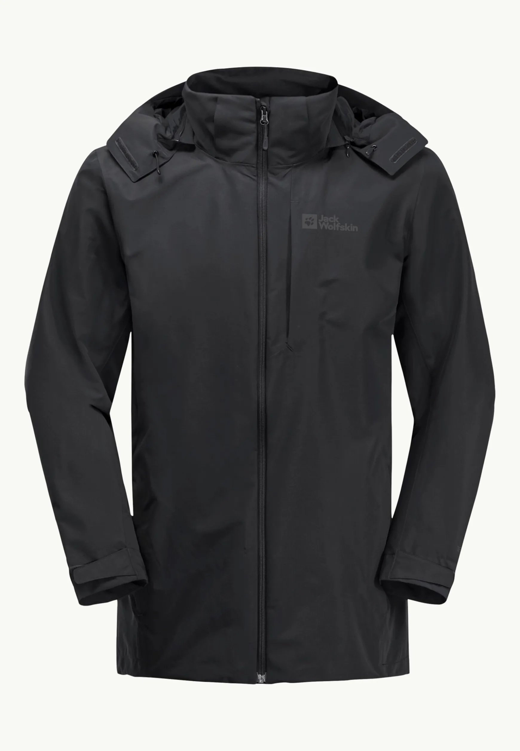 Fernblick 2l Jkt M