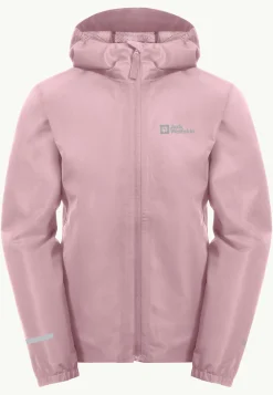 Flaze Jacket K