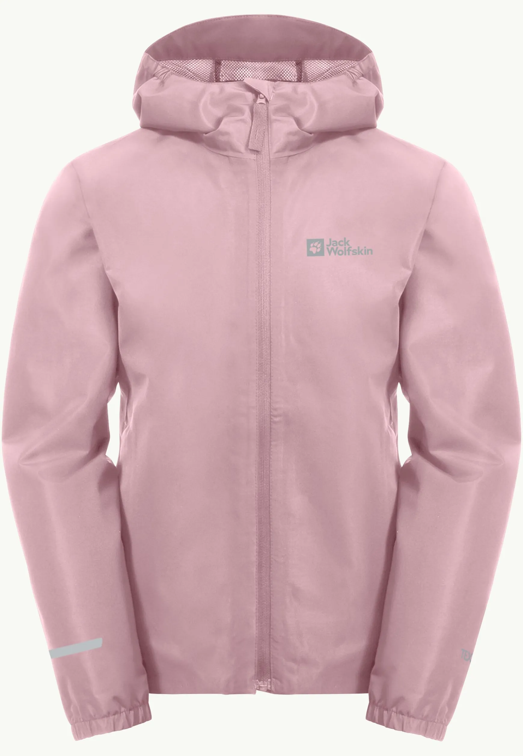 Flaze Jacket K