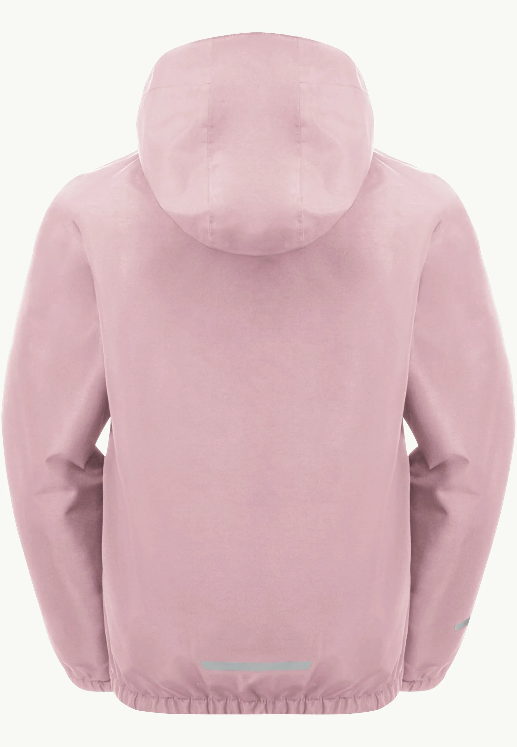 Flaze Jacket K