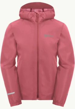 Flaze Jacket K
