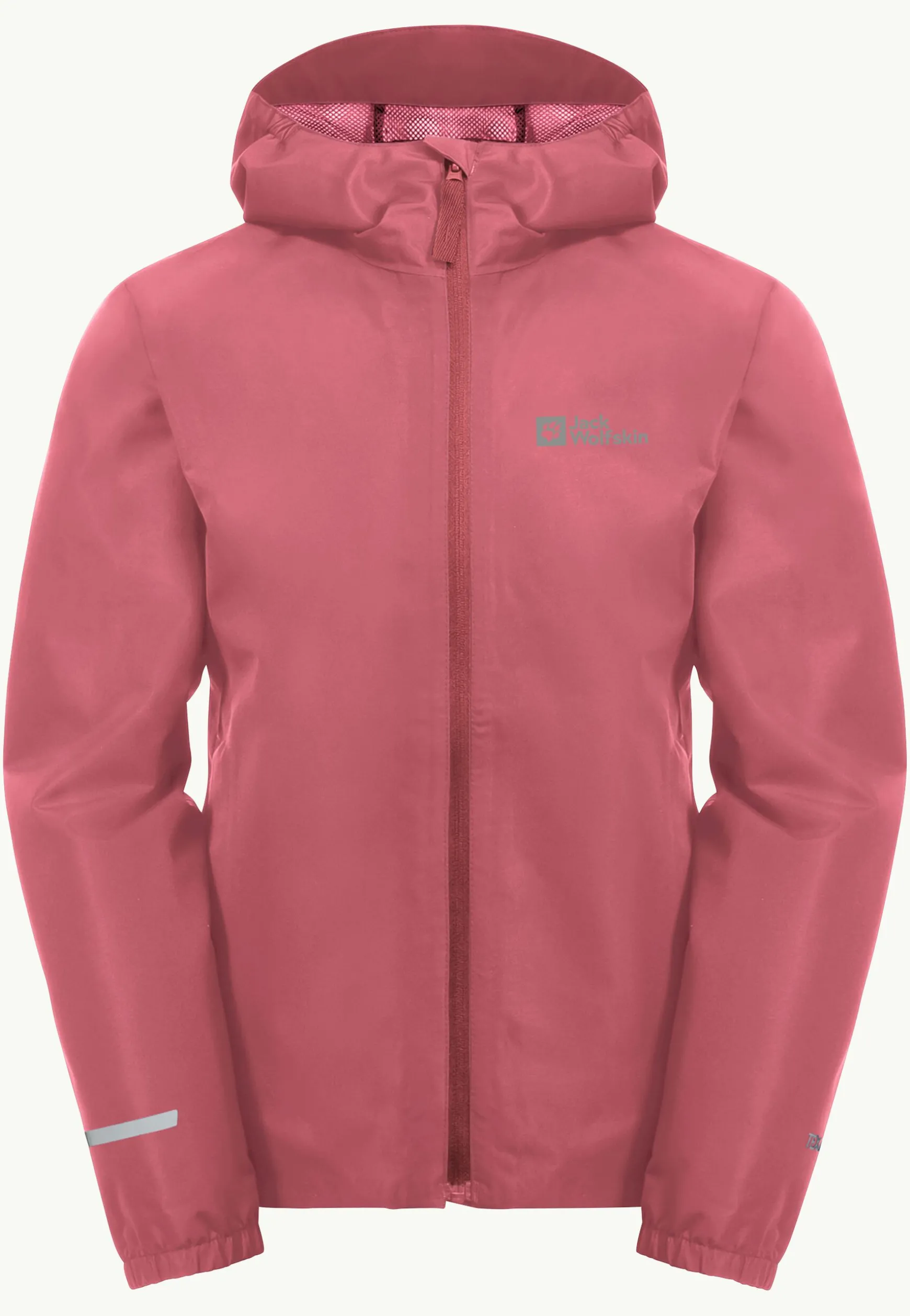 Flaze Jacket K