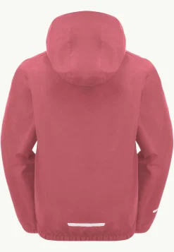 Flaze Jacket K