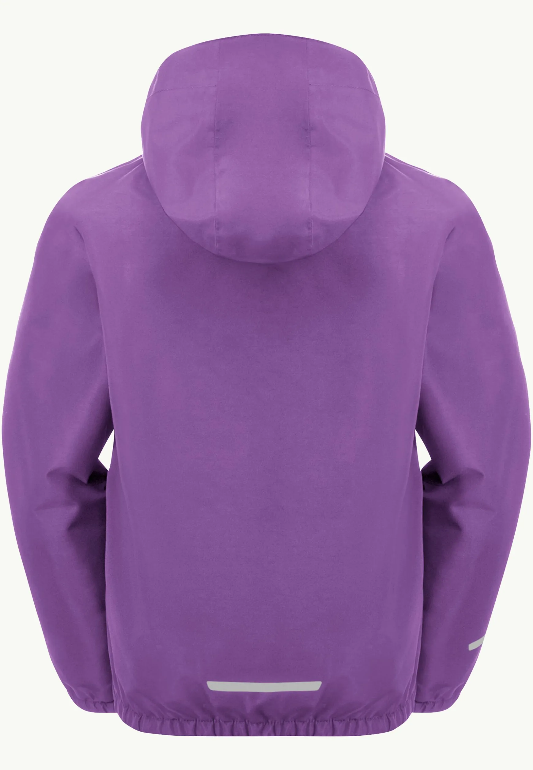 Flaze Jacket K