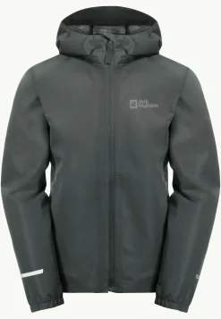 Flaze Jacket K