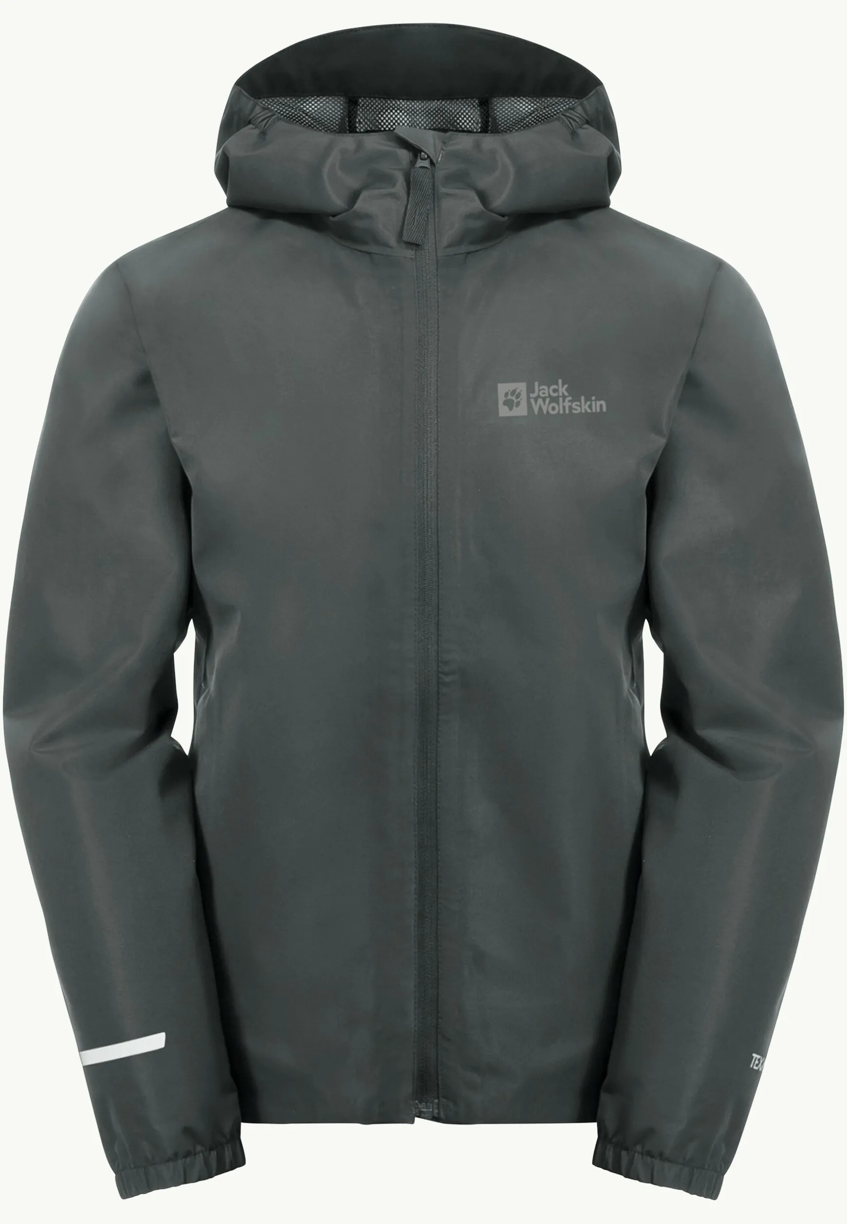 Flaze Jacket K