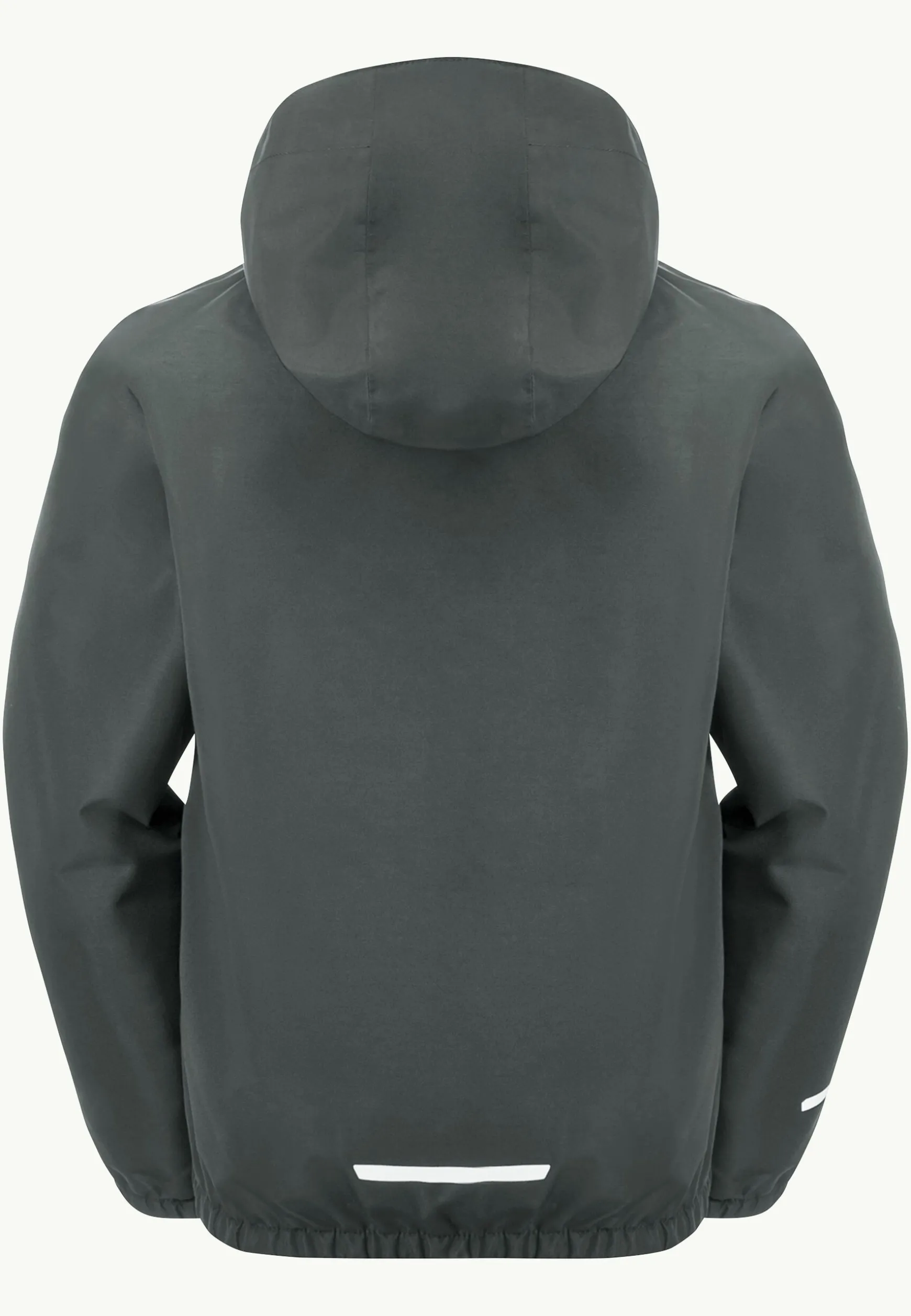 Flaze Jacket K