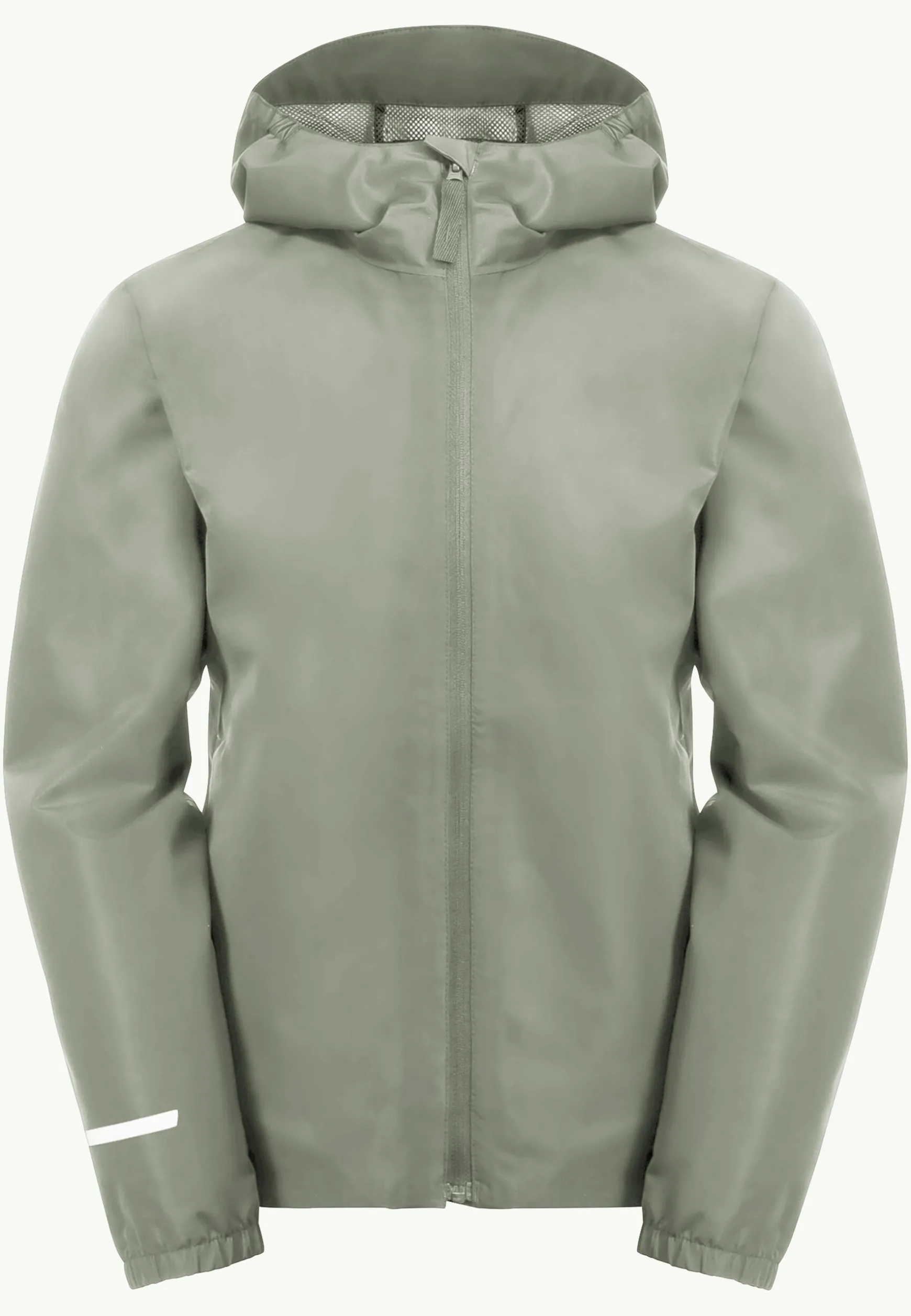 Flaze Jacket K