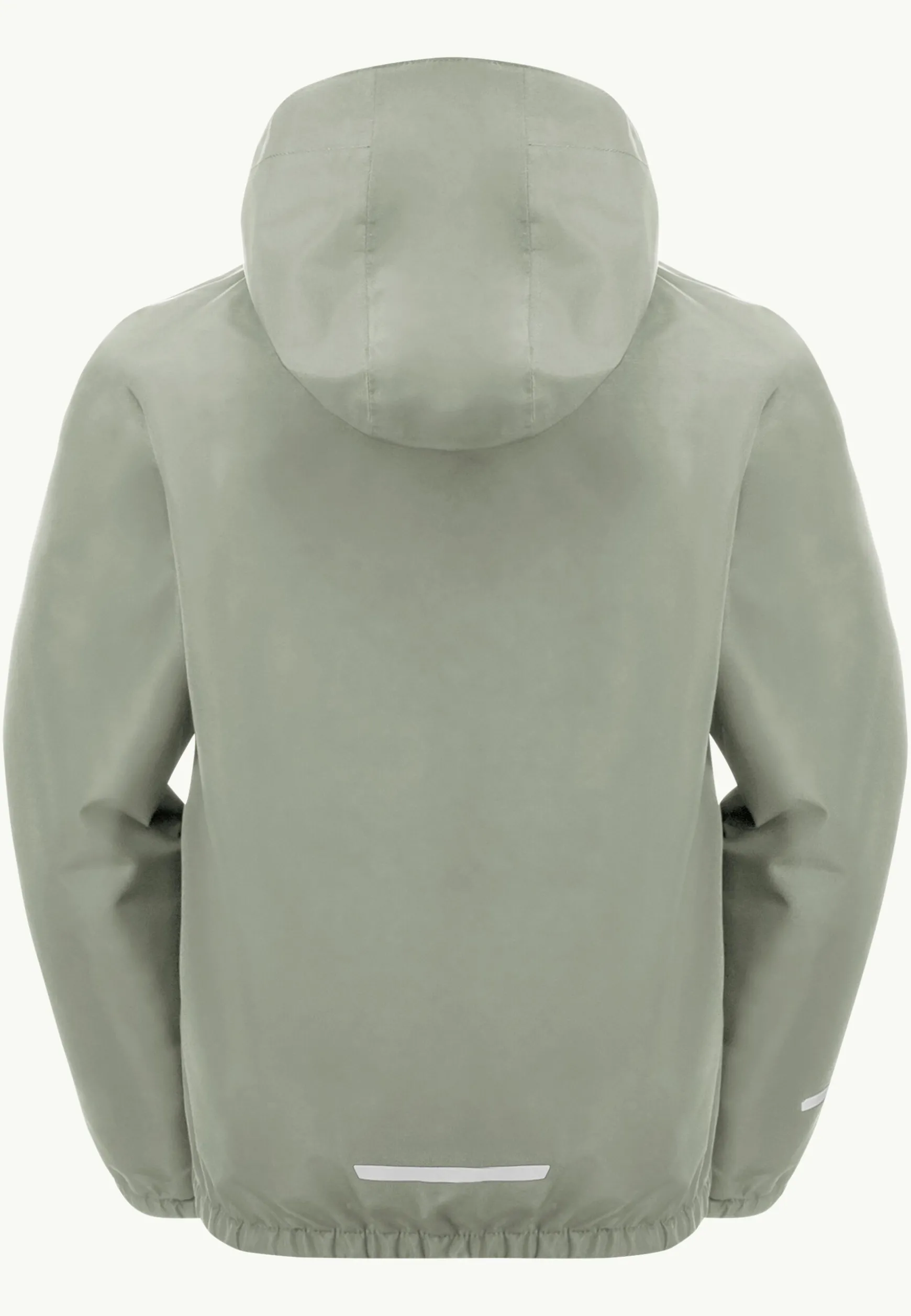 Flaze Jacket K