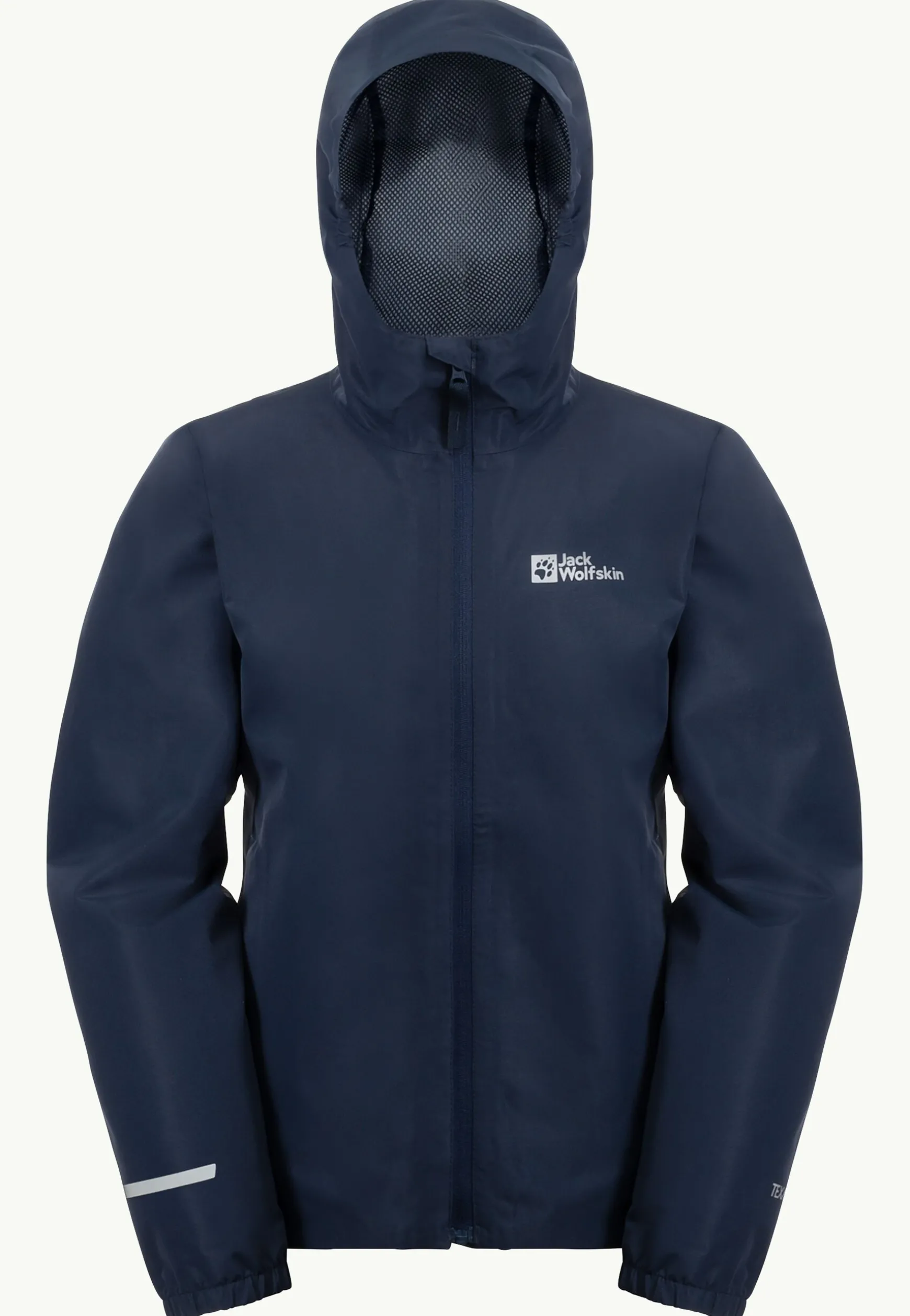 Flaze Jacket K