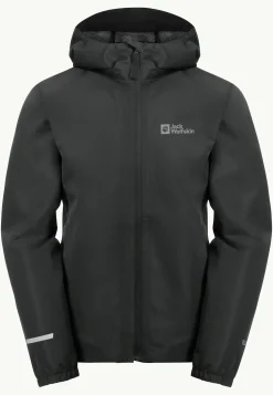 Flaze Jacket K