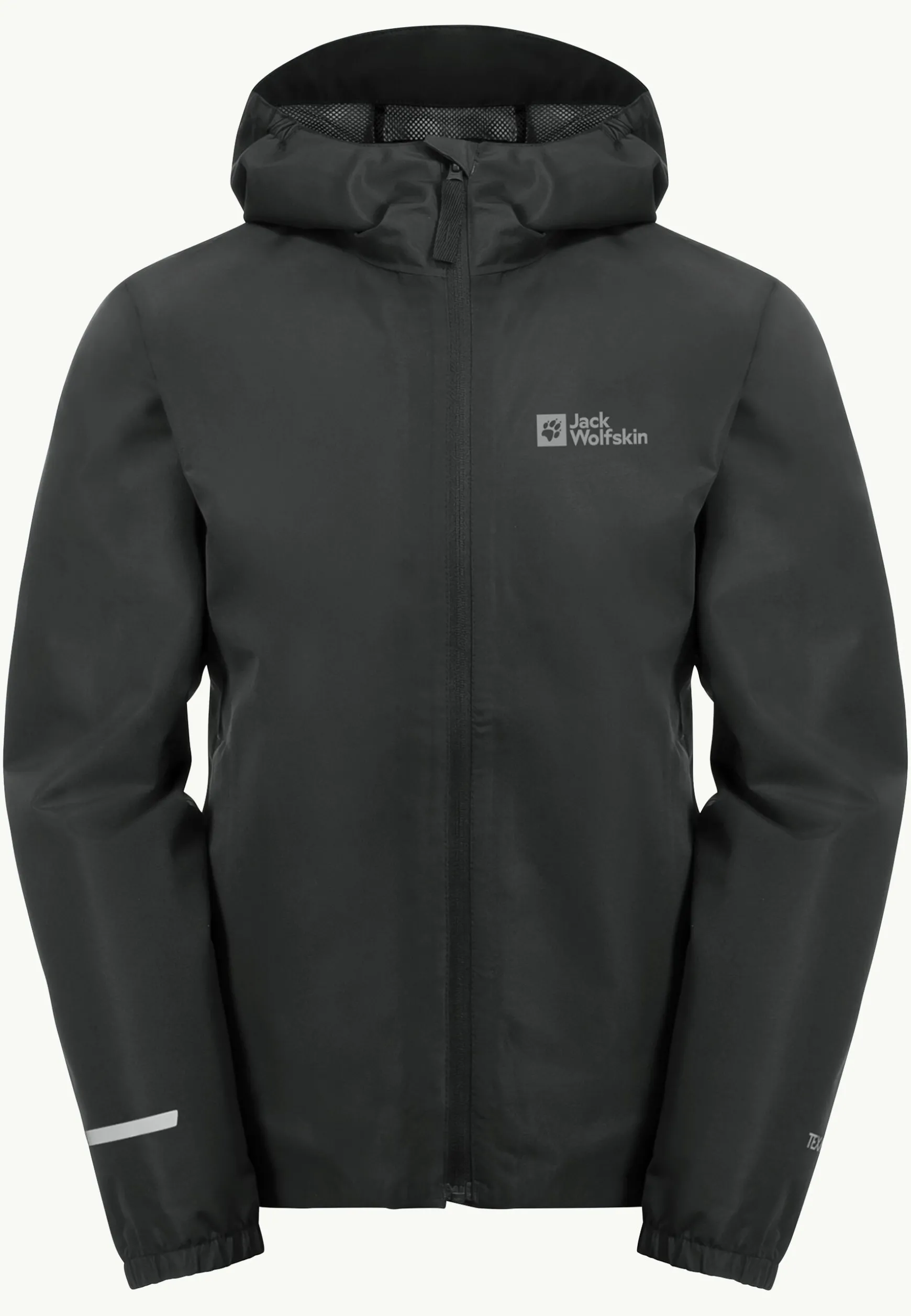 Flaze Jacket K