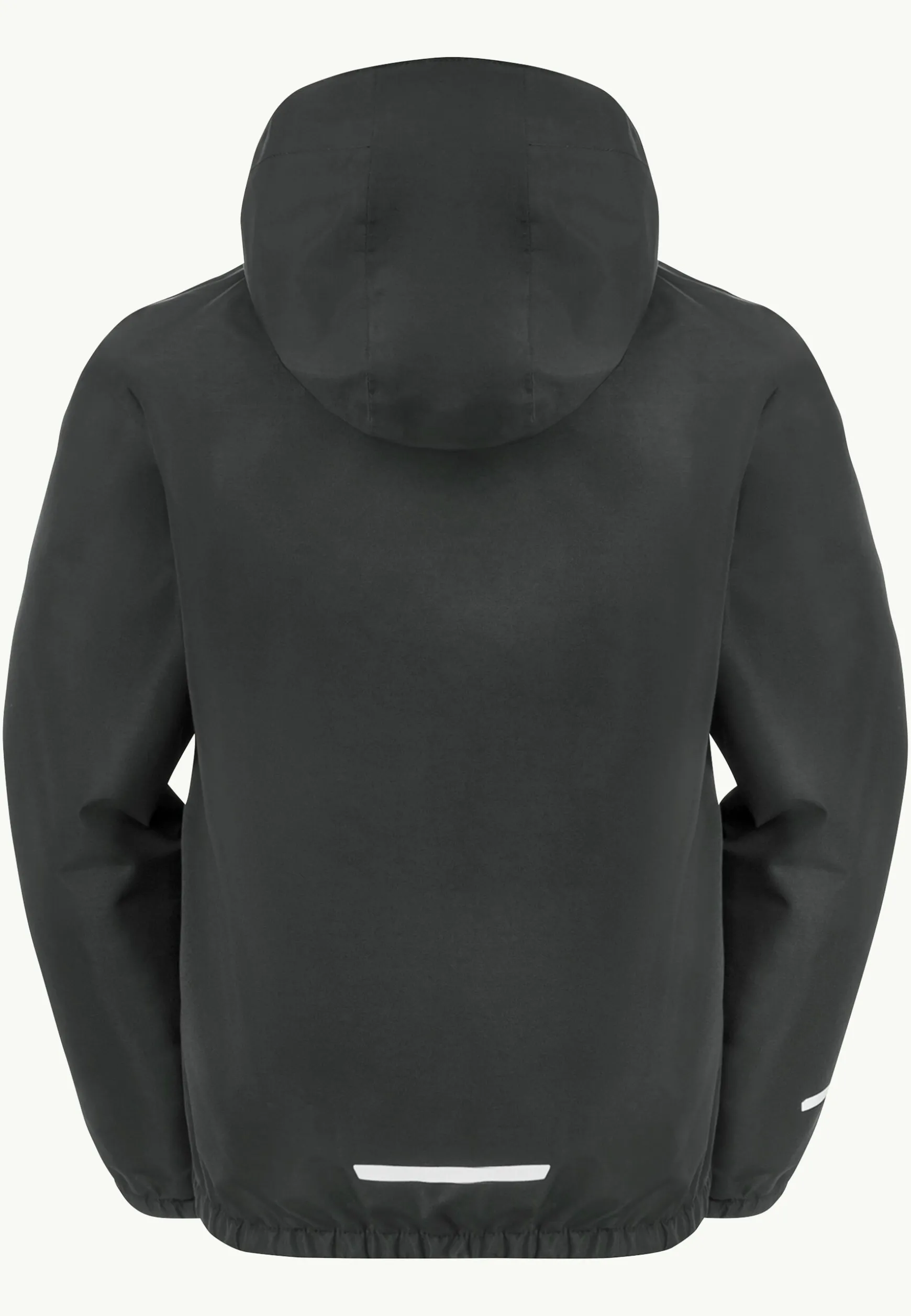 Flaze Jacket K