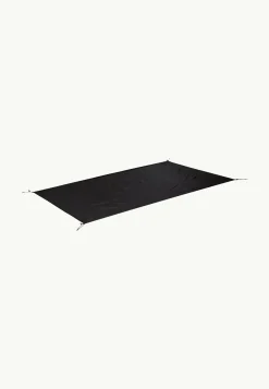 Floorsaver Sky Dome II