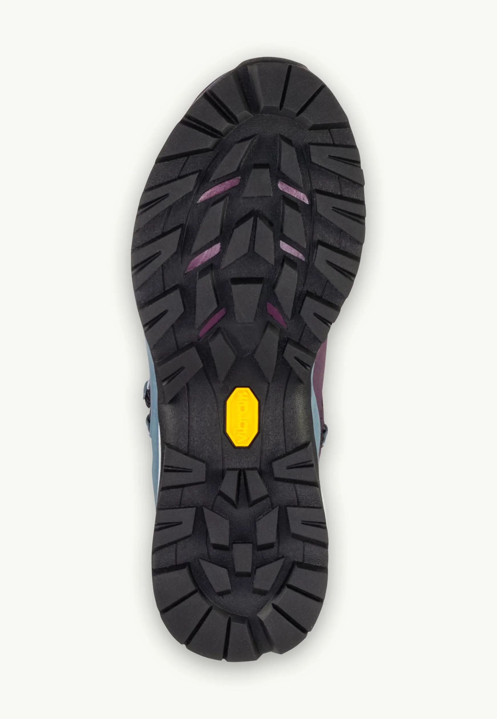 Force Striker Texapore Mid W