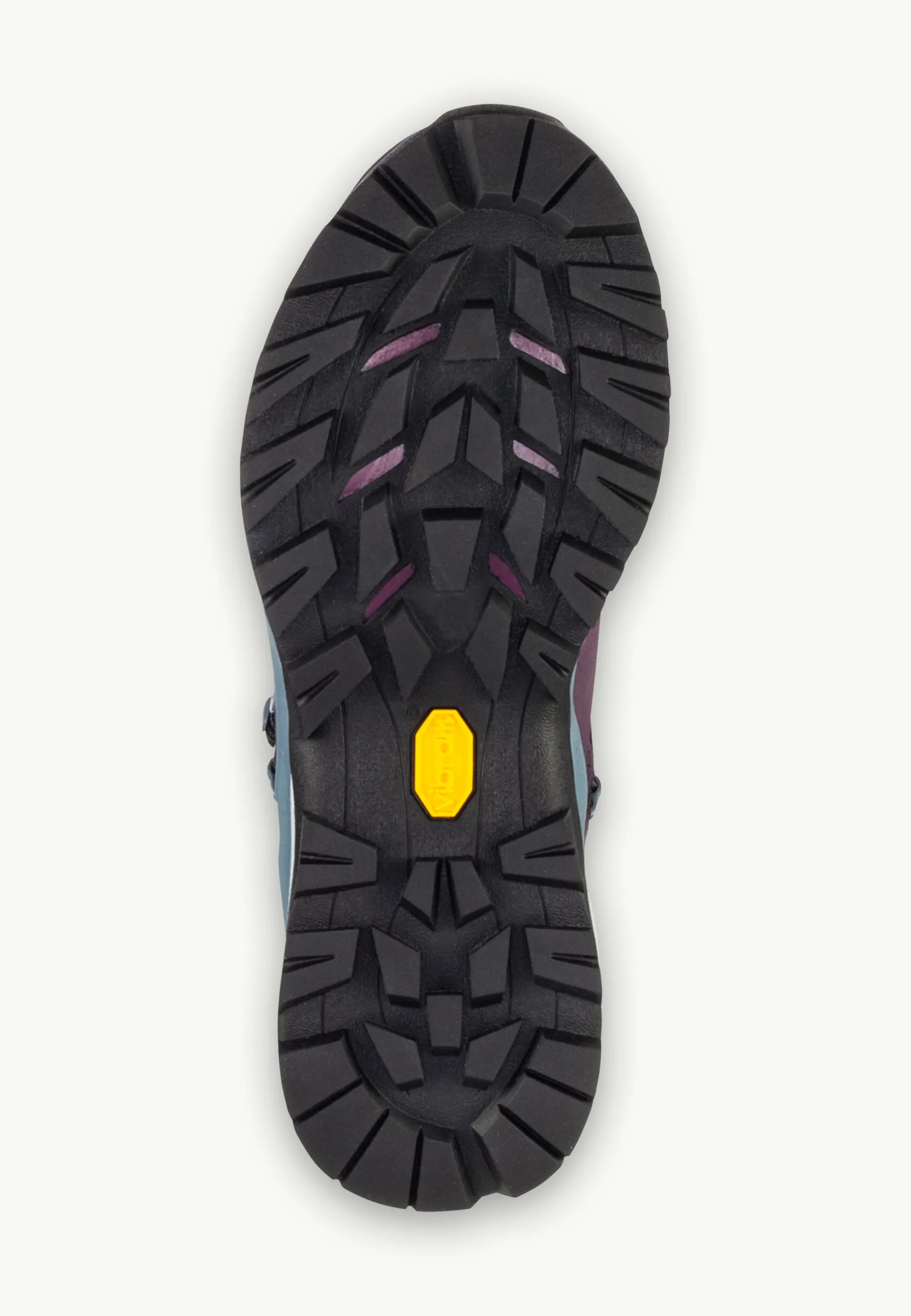 Force Striker Texapore Mid W