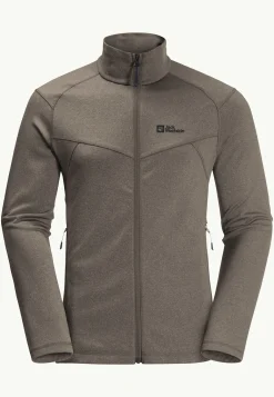 Fortberg Fz M