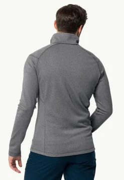 Fortberg Fz M
