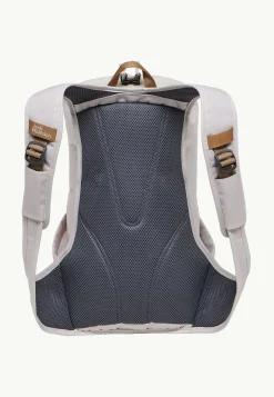 Frauenstein