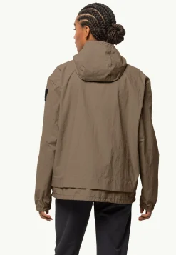 Friedberger Jkt