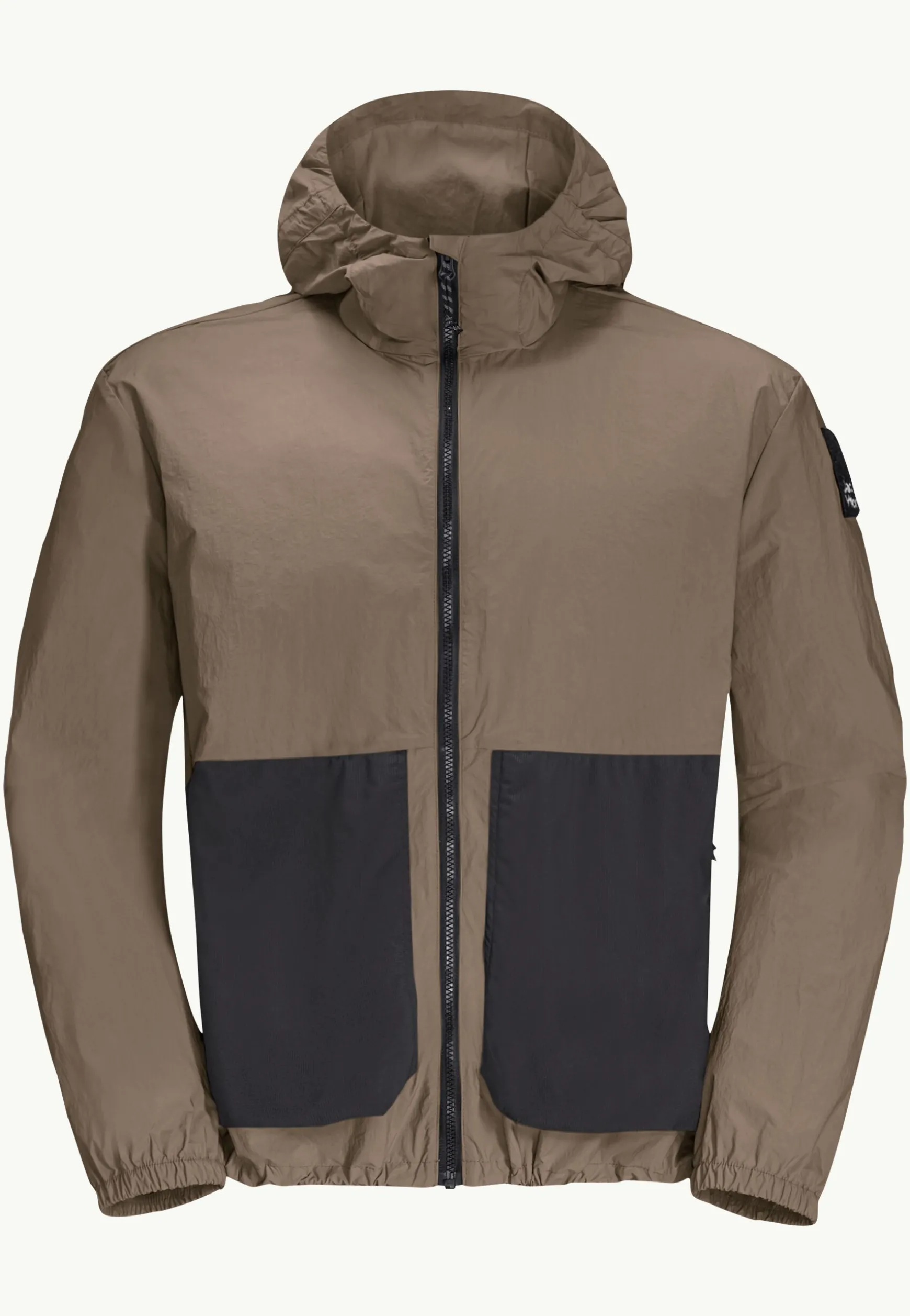 Friedberger Jkt