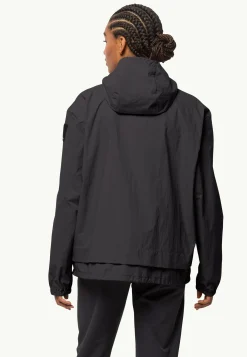 Friedberger Jkt