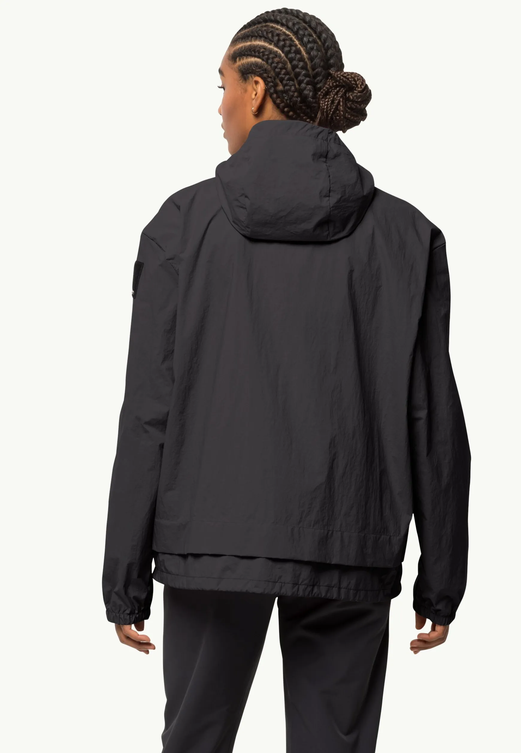 Friedberger Jkt