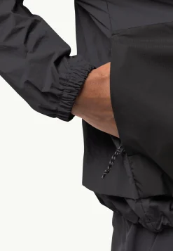 Friedberger Jkt