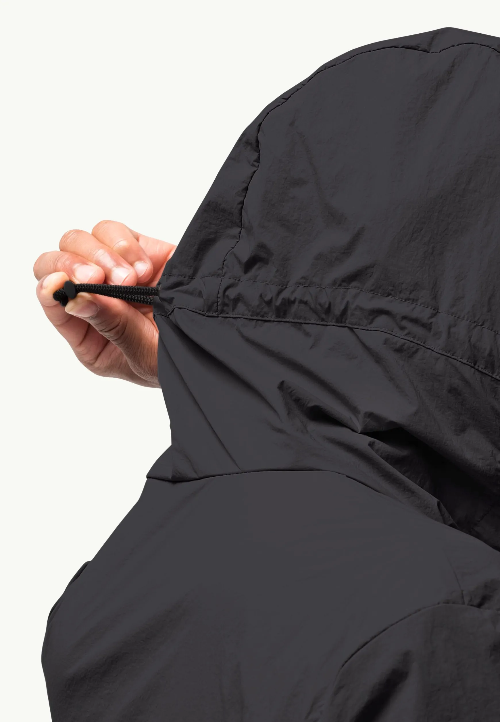 Friedberger Jkt