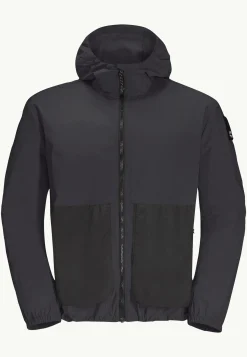 Friedberger Jkt