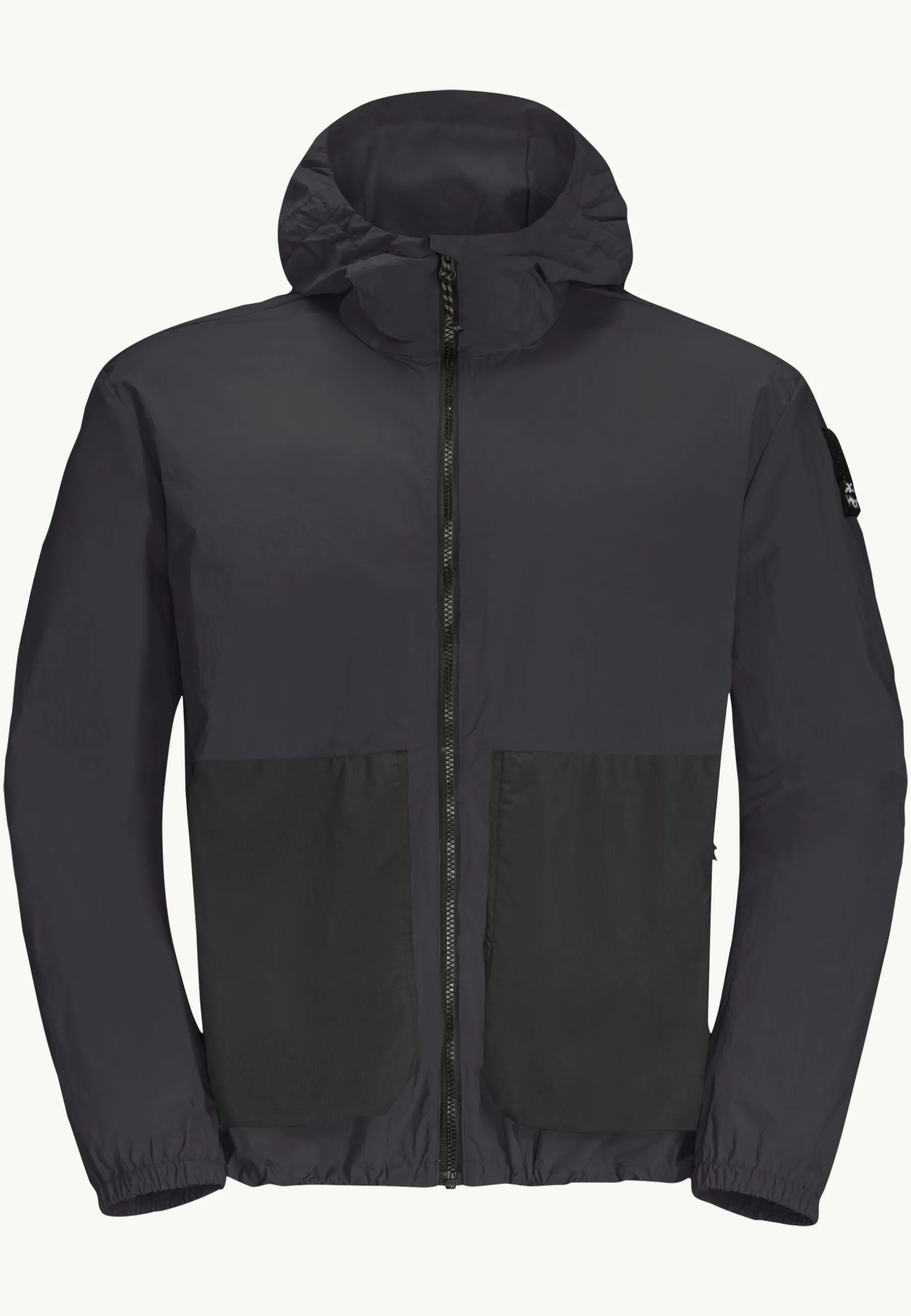 Friedberger Jkt