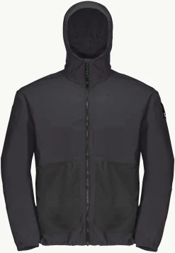 Friedberger Jkt