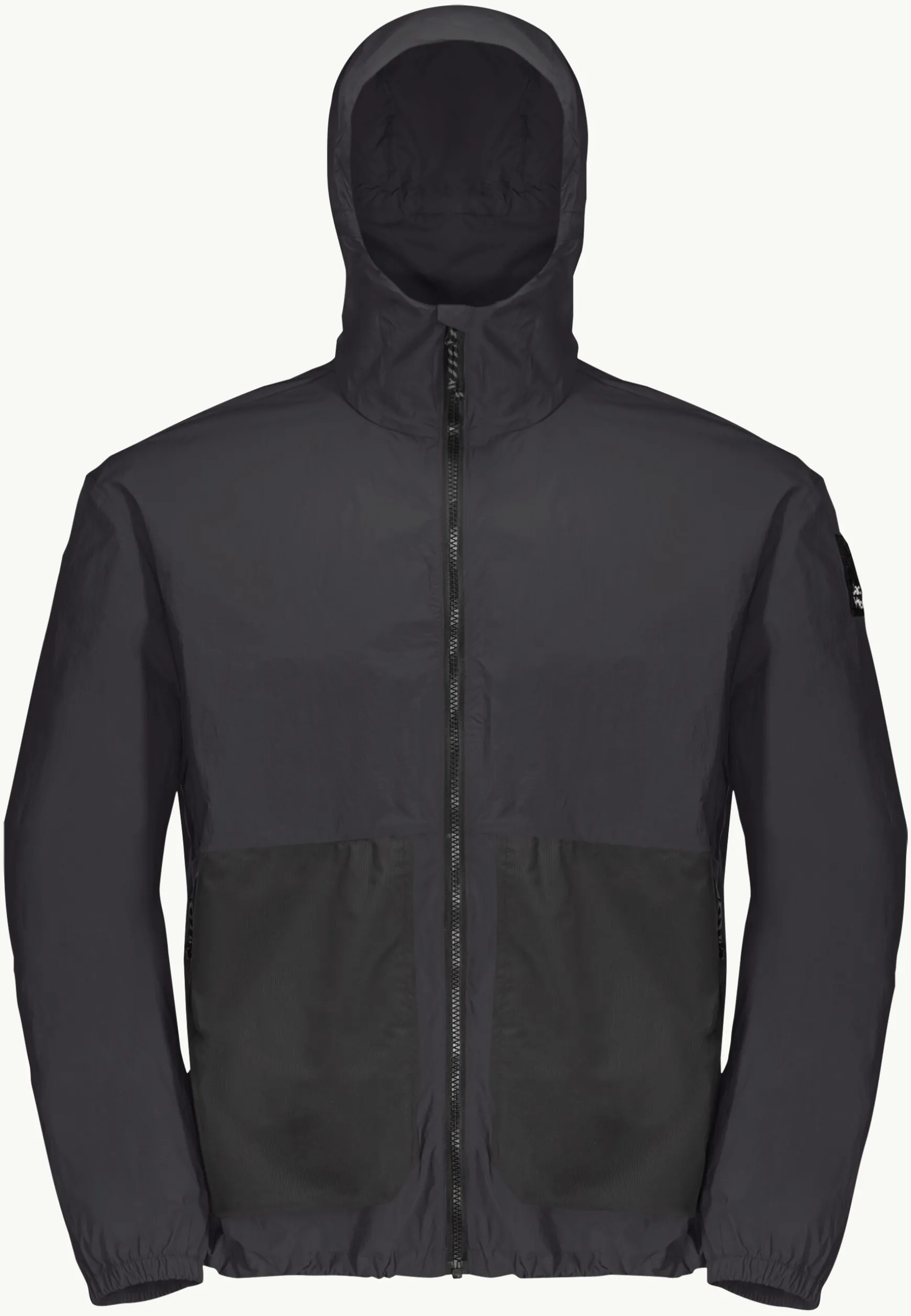 Friedberger Jkt