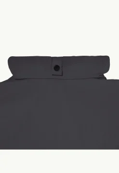 Friedberger Jkt