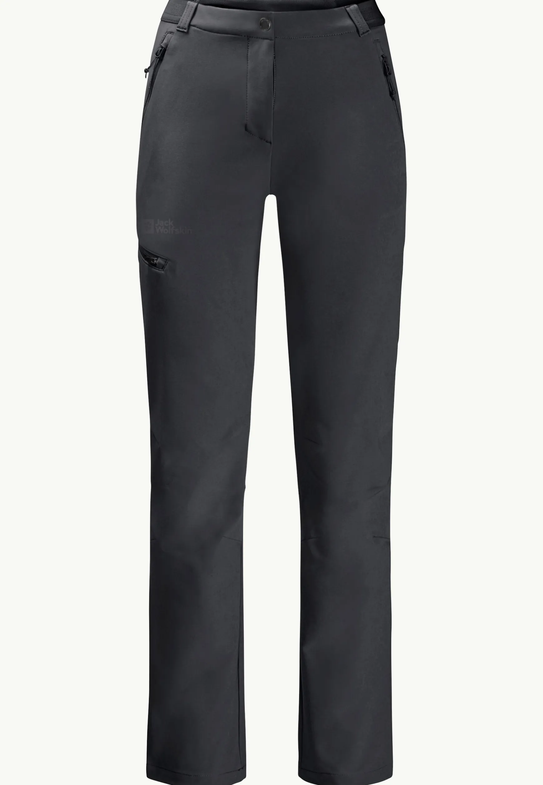 Geigelstein Pants W