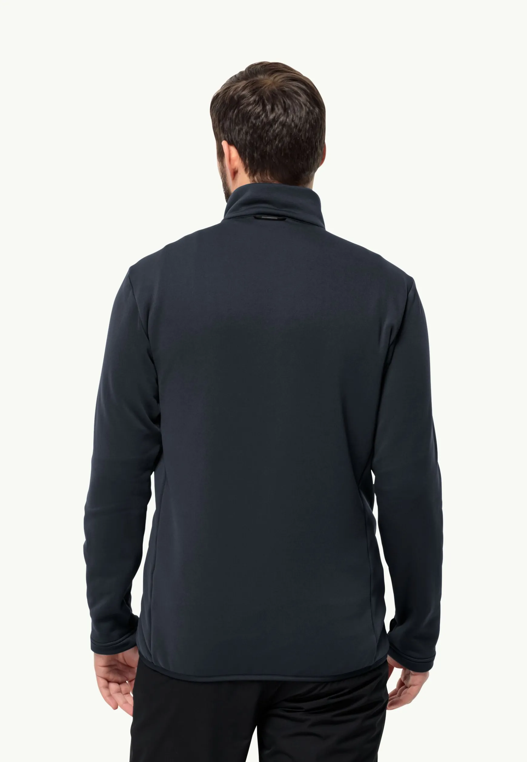 Glaabach 3in1 Jkt M