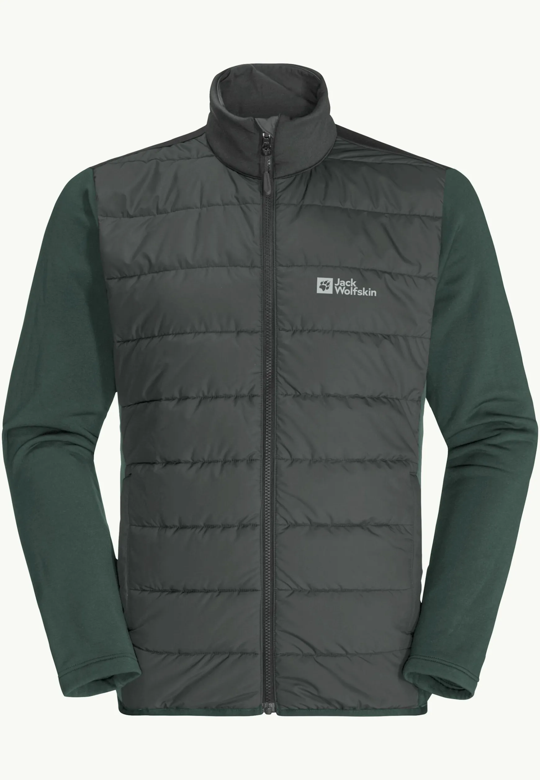 Glaabach 3in1 Jkt M