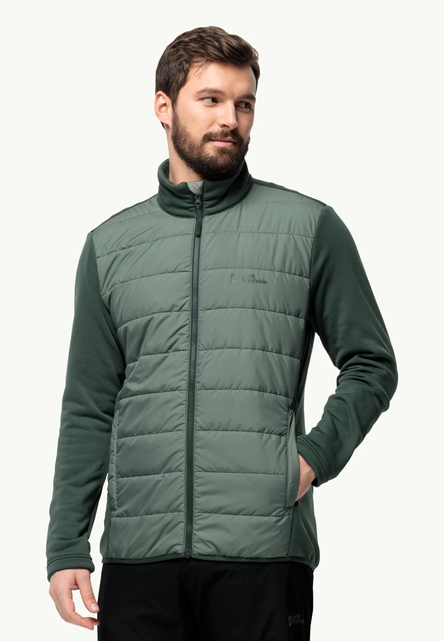 Glaabach 3in1 Jkt M
