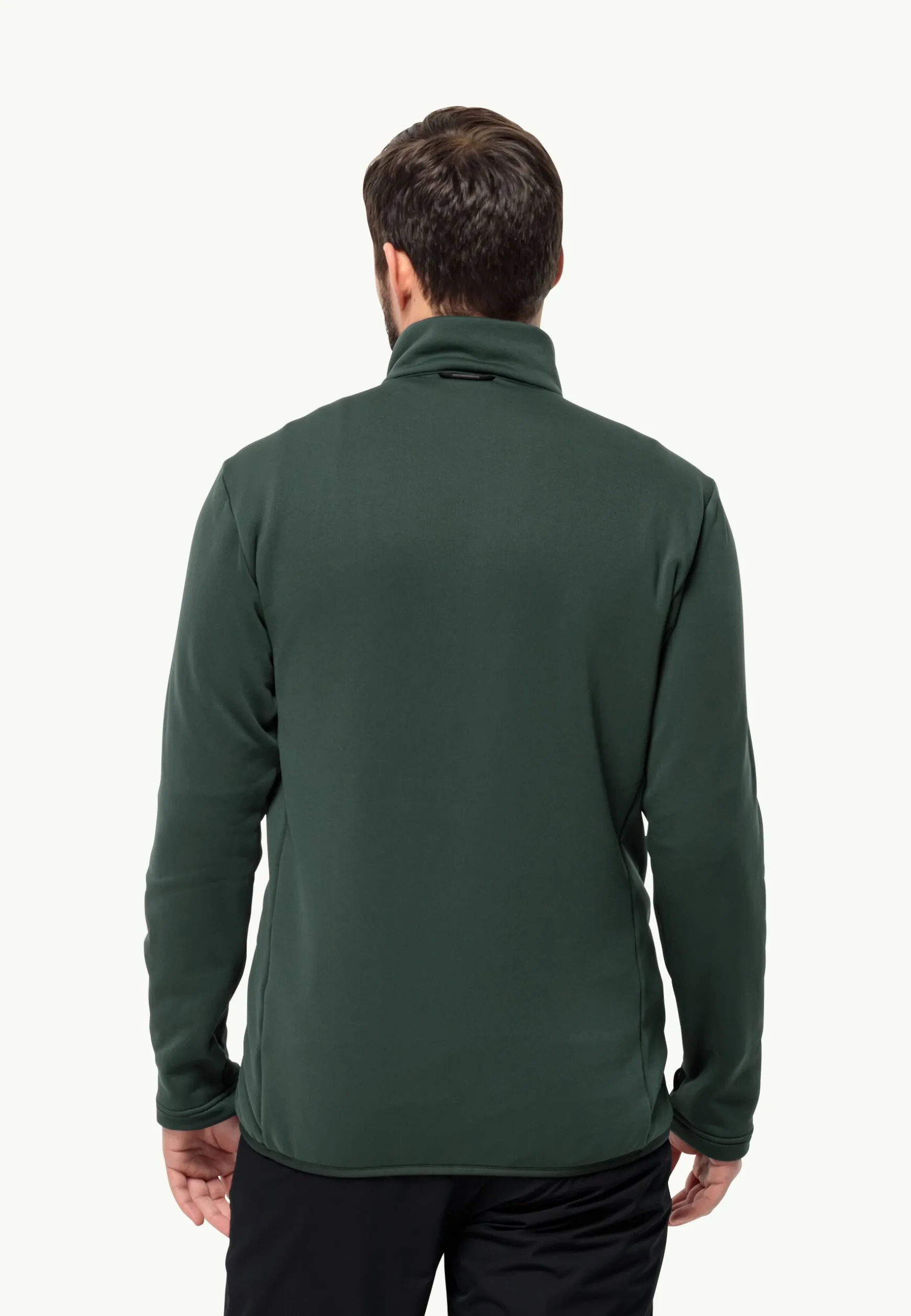 Glaabach 3in1 Jkt M