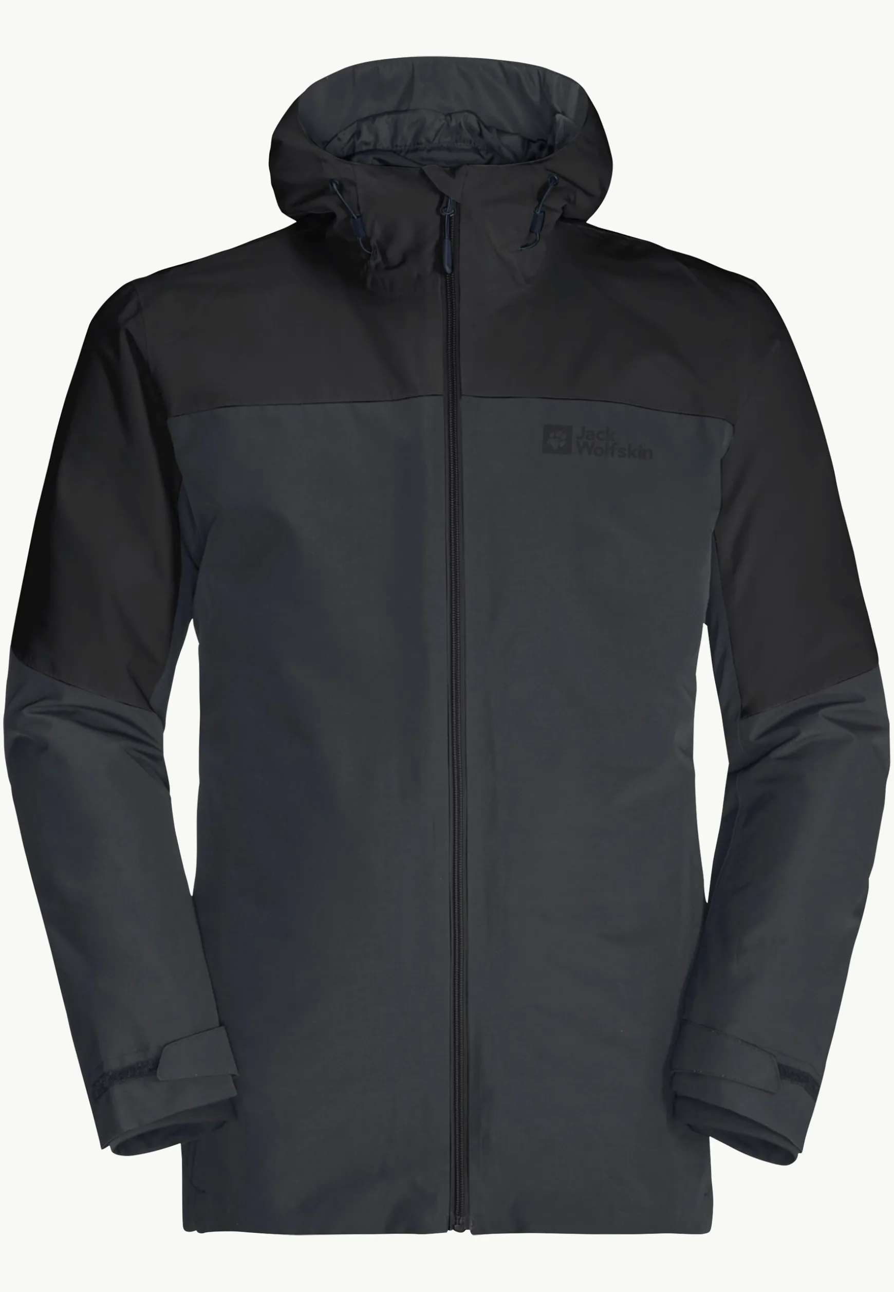Glaabach 3in1 Jkt M
