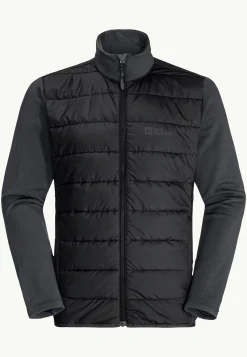Glaabach 3in1 Jkt M